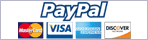 Monstercars heeft Paypal, iDEAL en het Q-Shops Keurmerk